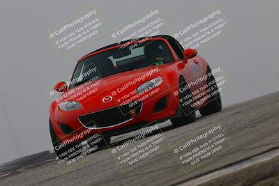 media/Nov-28-2025-Speed SF (Fri) [[b9fcb3577c]]/Blue/Session 2 (Grapevine)/